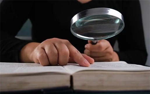 张家港呆账激活服务：普通人也能搞定的债权回收秘籍